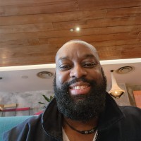 Ifeanyi Okwuasaba