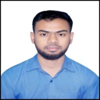 Masud Rana