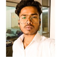 Deepu Kumar