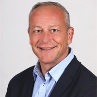 Thomas Bühler
