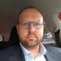 Erki Teigamägi