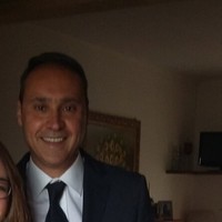 Gianluca Do