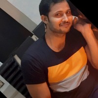 Navneet Kumar Singh