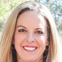 Shelley Ivey