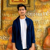 Somil Jain