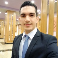 Joel Castrillon