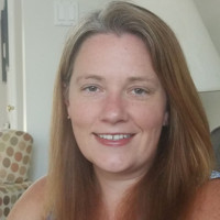 Jennifer Gill