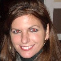 Laurie Sinclair