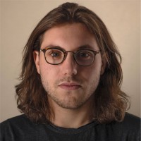 Zachary Zuckerman
