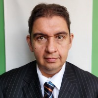 Gustavo Rivera