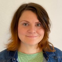Kathrin Z.