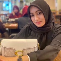 Suci Ramadani