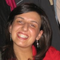 Nunzia Chiapperino