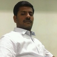 Sanjeevi Subhramaniyam