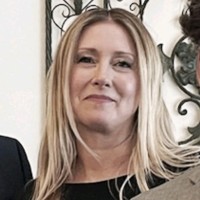 Diane Bertone, Pt, Scce