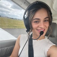 Katy Miteva