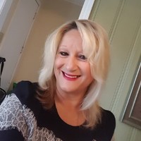 Nancy Garcie