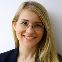 Kerstin Liebl