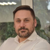Tomasz Król