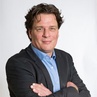 Ronald Warnaar