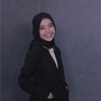 Anggun Herawati
