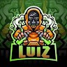 Luiz ff