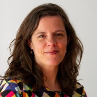 María Fernanda López 💫