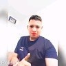 Jean Carlos Paredes Rugel