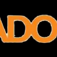 dorado snippets