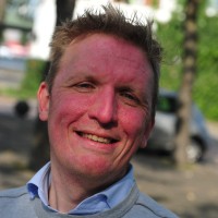 Joffrey Bieleman