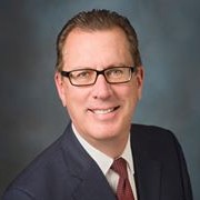 Tim Jarzembowski