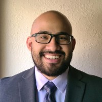 James Jaramillo