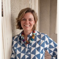 Elizabeth Schorr