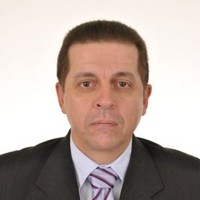 Sebastiao Morais Miranda