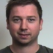 Arjen van Staalduinen