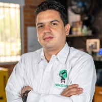 Alejandro Marquez Morales
