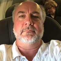 Dave Wolfgang