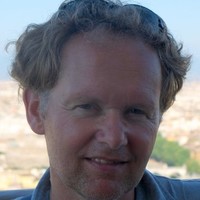 Vincent Van Dijk