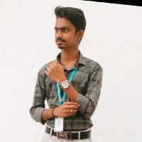 GOPI J