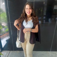 Mariam Osama