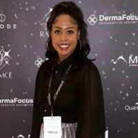 Shelly Hemmings  👩🏽⚕️💉👩🏫