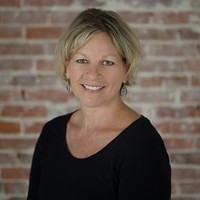 Theresa Abing
