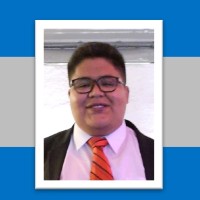 Felipe Alvarado Vazquez