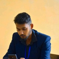 Satyam Arora