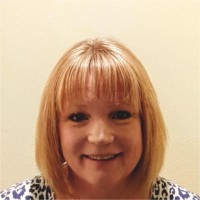 Lori Mccrary