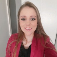 Rafaela Johann