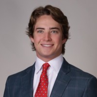 Benjamin Espy
