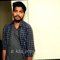 Vijayanathan K