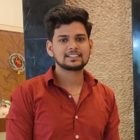 Hari krishnan G
