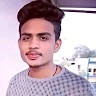 Umesh Solanki